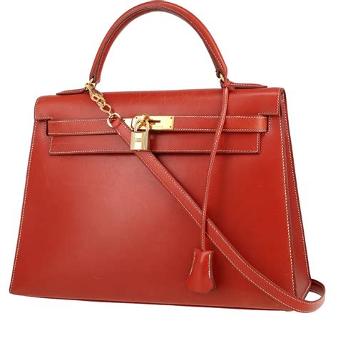 sac a main hermes kelly occasion|kelly de seconde main sacs.